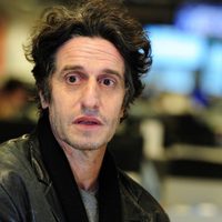 Diego Peretti revela la razón por la que defendió a Pablo Rago. ¿Fue una decisión estratégica?