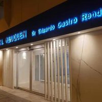Centenario: investigaban su muerte tras un robo y hallaron droga y un arma
