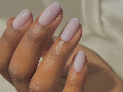 Nail Art: el truco natural y económico de las expertas para tener uñas largas y sanas siempre