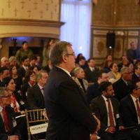 Ebrard instruye a cónsules en EU defender a México ante ataques de republicanos
