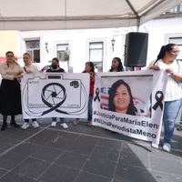 Veracruz: sólo uno de cada 30 asesinatos de periodistas está “resuelto” y con fallas