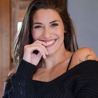 “No existe…”: la confesión de Ivana Nadal que dejó a todos perplejos. ¡Qué sorpresa!