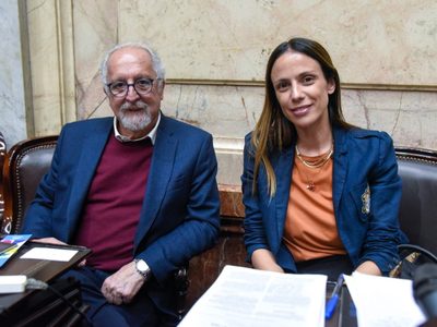Impulsan licencia laboral para que las mujeres se realicen estudios preventivos