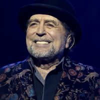 ¡UN MAR DE LÁGRIMAS! Joaquín Sabina patea el tablero y pega impensada vuelta al mundo exterior