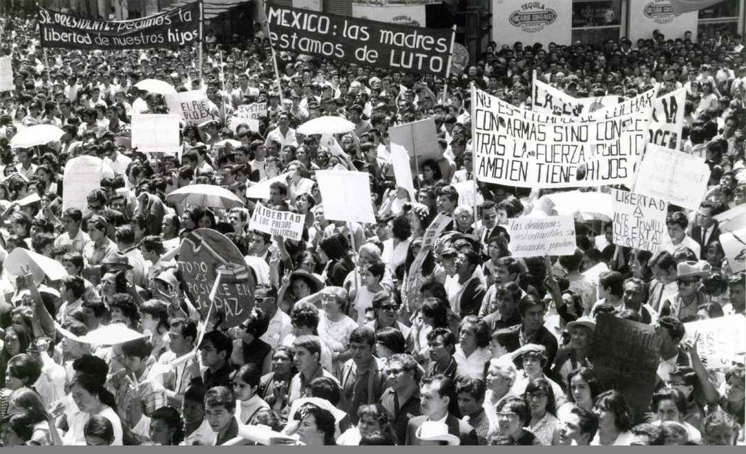 07-Desaparecidos2Octubre