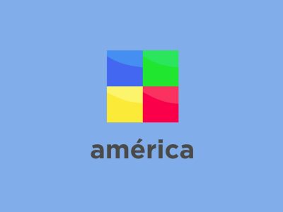 El drástico cambio que América TV decidió a último momento
