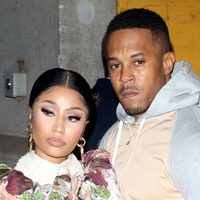 "¡10 años de cárcel!" Esposo de Nicki Minaj enfrentará juicio ¡Lo que hizo es terrible!