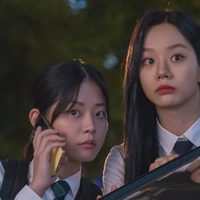 Una serie coreana con todo: drama, secretos y una protagonista que busca la verdad en Netflix