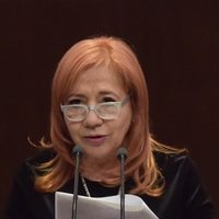 'Primero pongo siempre la memoria de mi hermano”: Rosario Piedra Ibarra