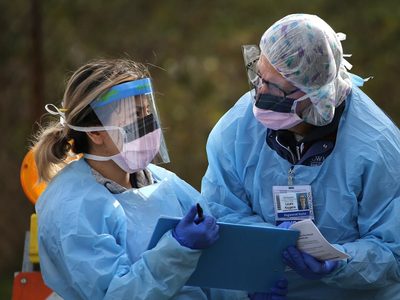 Crisis en el sistema de salud de Zapala: aumentan las renuncias de profesionales