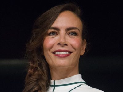 Sasha Sokol celebra jurisprudencia de la SCJN que protege a víctimas de abuso sexual infantil