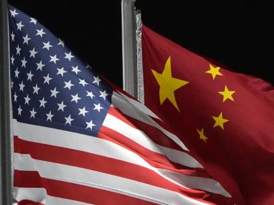 Blinken pospone su viaje a China tras la detección del globo