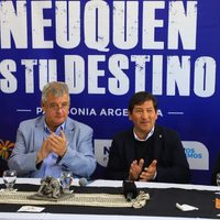 Se viene la tercera edición de festival Casteando Sabores de Junín de los Andes
