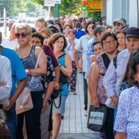 ¡ANSES cambió el calendario de pago para jubilados y pensionados! Estas son las nuevas fechas