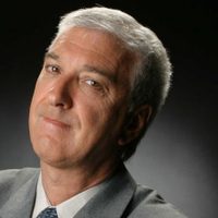 Murió Mauro Viale a los 73 años tras contraer coronavirus