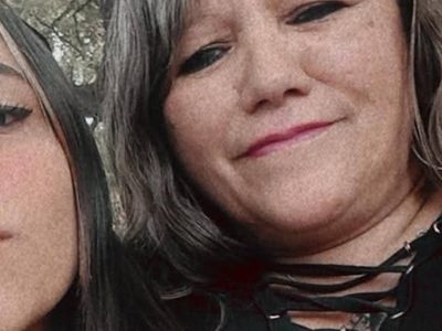Tenía salidas transitorias el hombre buscado por femicidio