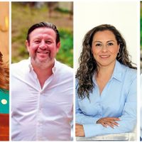 Los alfiles de Gutiérrez de la Torre