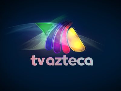 Moderna fórmula: TV Azteca explicó su propuesta gratuita para incrementar su público