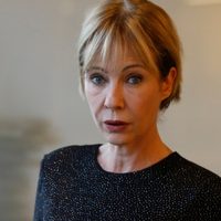 ¡Sin consuelo! Inés Estévez y la situación que atormenta sus días. ¡En la ruina total!