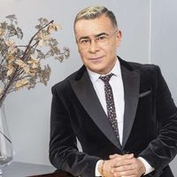 "Sigo con mi medicación": Jorge Javier Vázquez reveló cómo es el estado de su salud mental y física