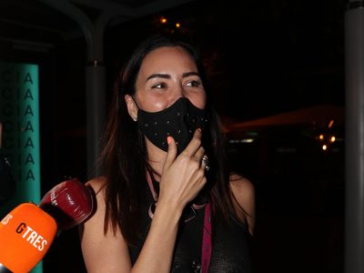 Pilar Rubio no la perdona más: Vania Millán reveló un dato inesperado de la famosa