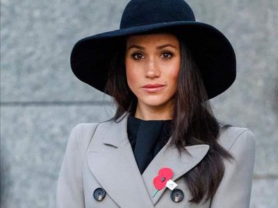 Meghan Markle recibe un golpe inesperado por parte de la justicia