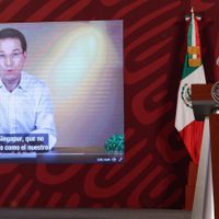 "AMLO se metió autogol, no entiende que no entiende": así respondió Ricardo Anaya al presidente