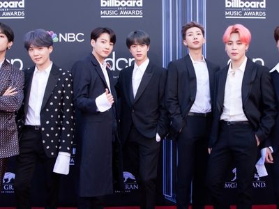 ¡Oh por Dios! BTS lanzó un adelanto de su canción en un directo. ¿Tendrán problemas con Big Hit?