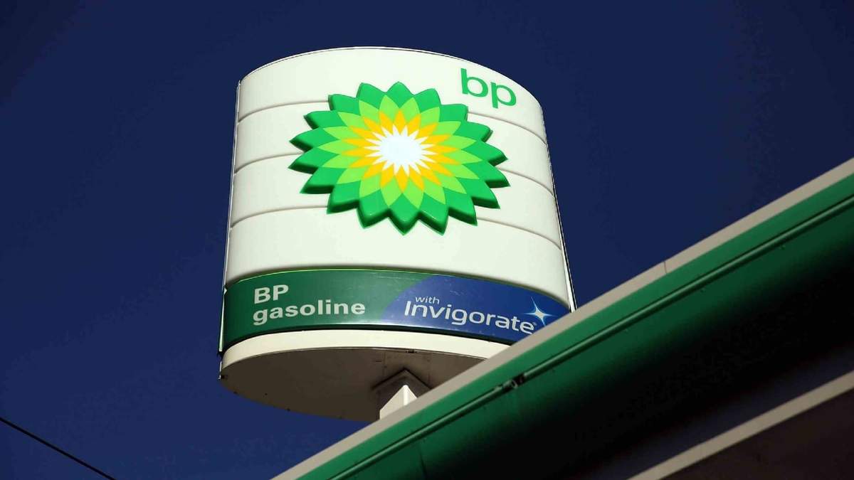 BP. (Fuente: Twitter)