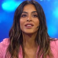 "Se portó muy mal": Celeste Muriega confesó que le fue infiel a una de sus parejas y dio los motivos
