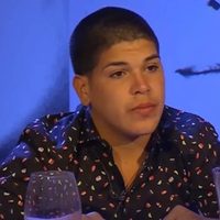 Los 28 días de Thiago Medina en terapia intensiva: su relato y cuáles serán los próximos pasos en su vida