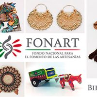 Defensa del arte popular contra la piratería