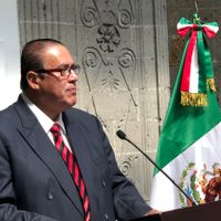 CNDH alerta sobre vulnerabilidad de menores por crimen organizado
