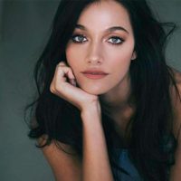 Oriana Sabatini hizo una revelación muy sensible y recibió el apoyo de Juanita Tinelli