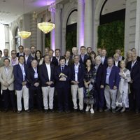 Liquidación récord de divisas: se quiebran las alianzas en el campo