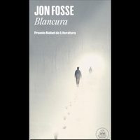 Realismo místico en Jon Fosse, el Nobel noruego