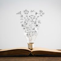Economía del Conocimiento: todo lo que tenés que saber sobre el nuevo régimen