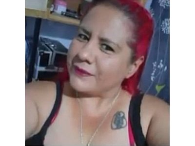 Exigen justicia por rapto y asesinato de Karina, activista que luchaba por acceso al agua en Jalisco