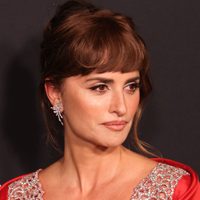 “Ferrari”, biopic dirigido por Michael Mann, será protagonizado por Penélope Cruz y Adam Driver