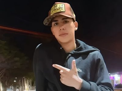 El hijo de un referente gremial de Santa Cruz está acusado de balear a un joven
