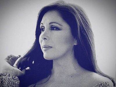 Isabel Pantoja estrena su nuevo tema musical con una gran sorpresa de por medio