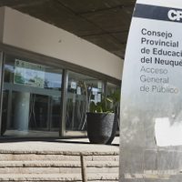 Docentes reclaman que se normalice el proceso de auditorías médicas en el CPE