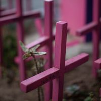 Investigan a dos hombres por asesinato y abuso contra Elsy, de 12 años, en Jalisco