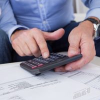 Impuesto a las Ganancias: qué sueldos podrían estar exentos de pagar esta carga impositiva