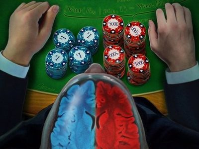 Experto lamenta que el trastorno por juego se siga conceptualizando como un trastorno de la conducta