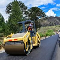 Neuquén proyecta construir más de 650 kilómetros de rutas nuevas con plazos hasta 2027