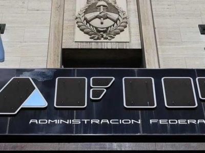 Cómo solicitar el reintegro por cumplimiento de pago del monotributo
