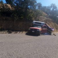 Nueva emboscada en Oaxaca deja nueve muertos y cuatro heridos