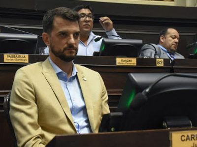 Diputados de Juntos por el Cambio proponen declarar a distritos bonaerenses como "zona fría"