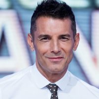 Jesús Vázquez revela cuál ha sido el momento más duro que le tocó vivir: “Se murió, Bertín"